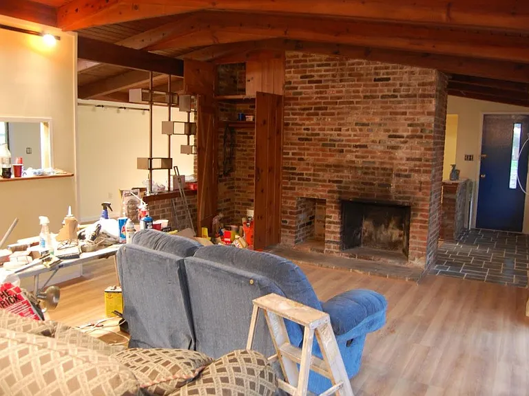 2904 Meadow View Rd — Photo 14
