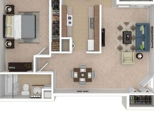 530 Toftrees Ave APT 240, State College, PA 16803