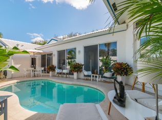 3788 Mykonos Ct, Boca Raton, FL 33487