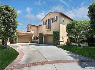 28112 Pacifica Del Mar, San Juan Capistrano, CA 92675
