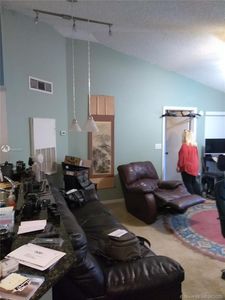 2550 SW 18th Ter APT 2208, Fort Lauderdale, FL, 33315