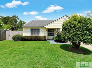 113 Bowsprit Ln, Savannah, GA 31410