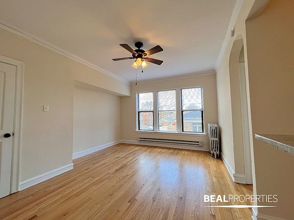 2nd image of 4614 N Paulina St APT 309