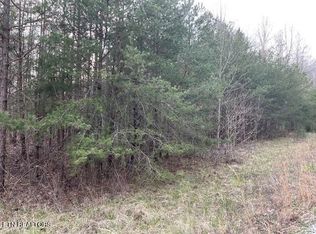 0 Deep Branch Ln #341, Wilder, TN 38589