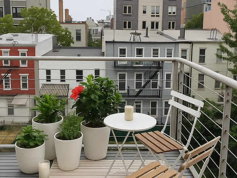 135 Conselyea St #4R — Photo 5
