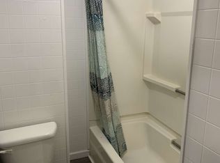 4 W Church St #8, Adams, NY 13605