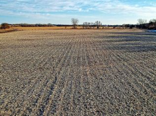 0 Lucas St, Indianola, IA 50125