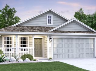 2815 S Mossy Forest Ave #HS-1001, Nampa, ID 83686