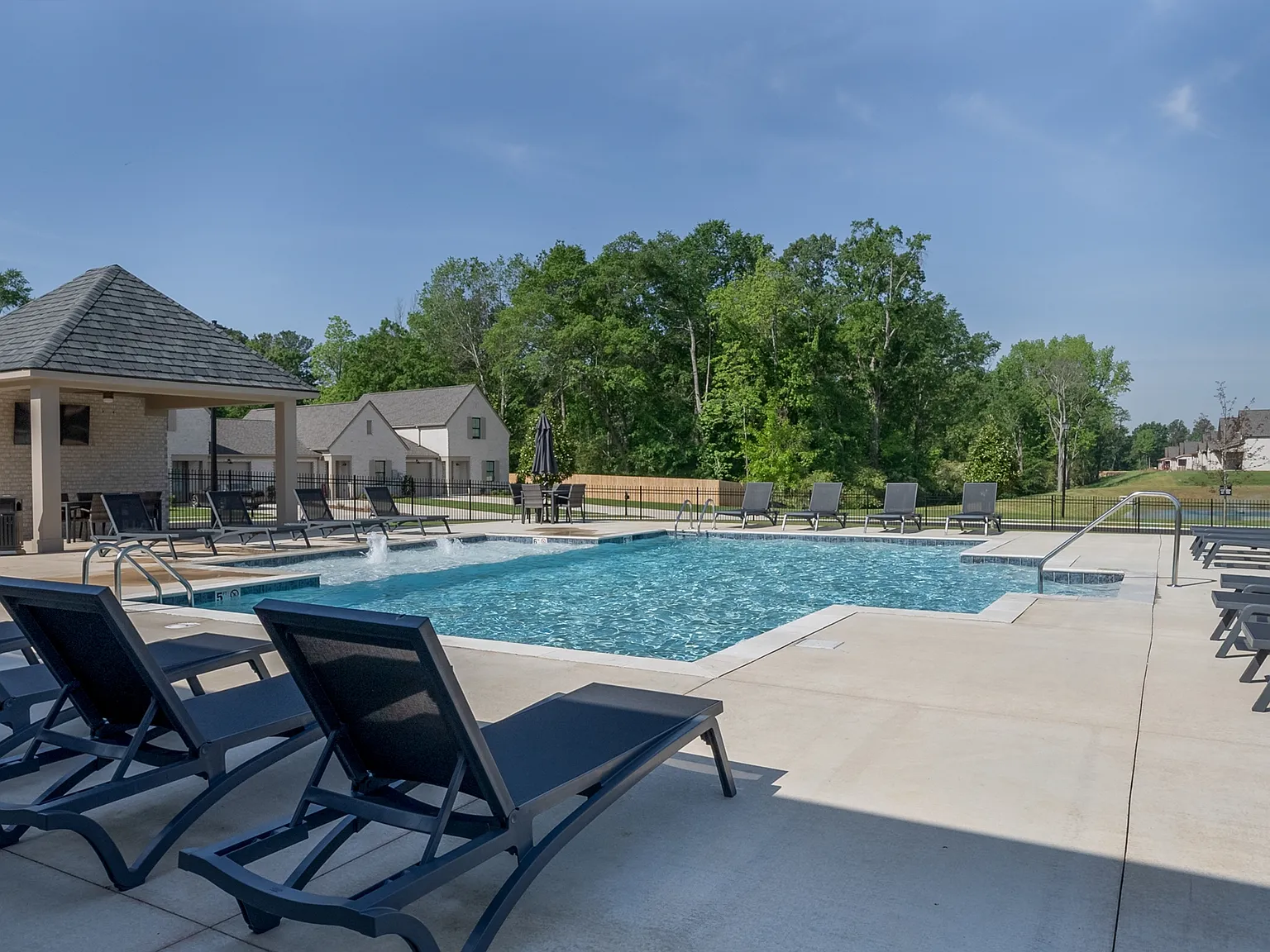 Stonebrook - Lot 6... — Photo 2