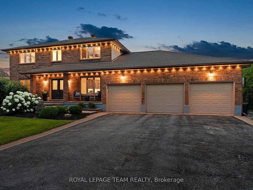 1st image of 1095 Bravar Dr