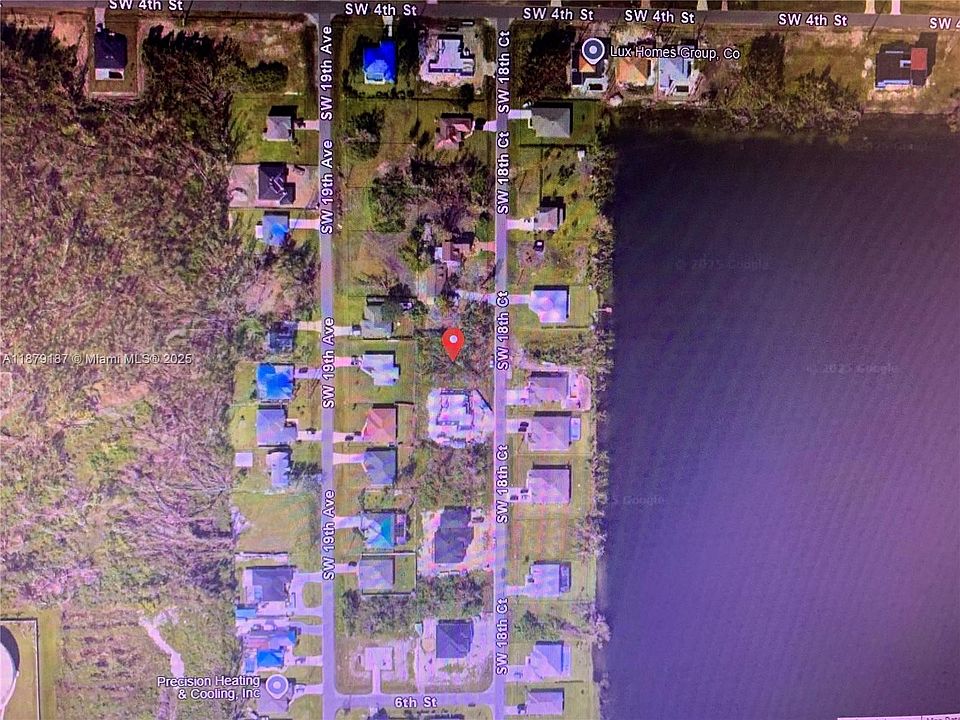 1st image of 428 SW 18th Ct