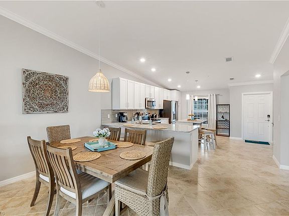 4th image of 43041 Greenway Blvd #921