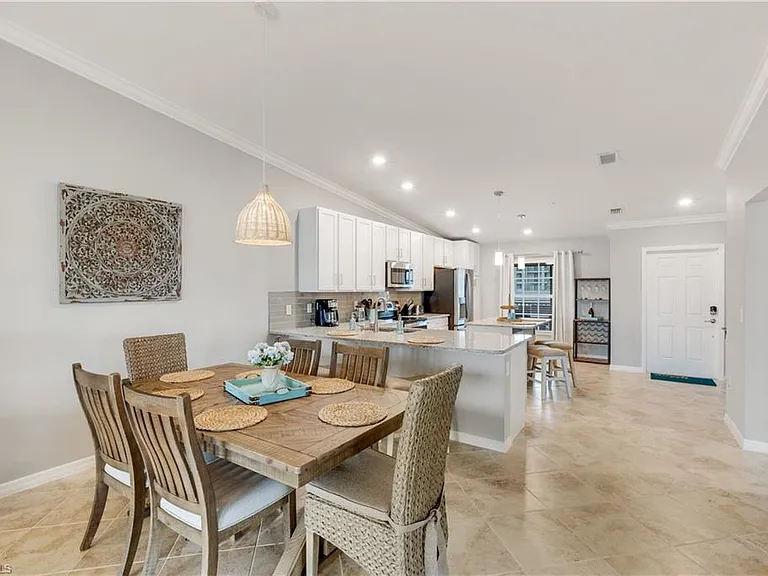43041 Greenway Blvd #921 — Photo 4