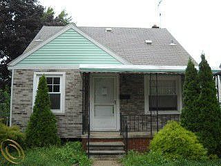 1st image of 924 Ford Blvd