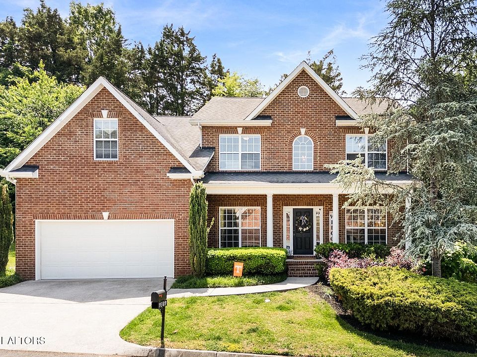 1st image of 9309 Sway Branch Ln