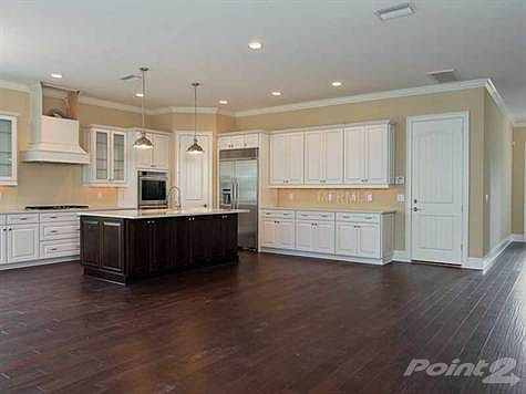 4th image of 2718 W Jetton Ave