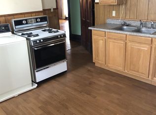 110 E Chemung Pl APT A, Elmira, NY