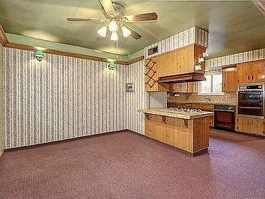 2nd image of 3636 W El Camino Ave