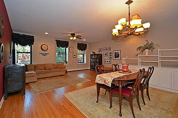 Sold by Calabrese Real Estate | media 11