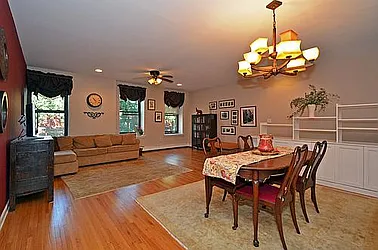 Sold by Calabrese Real Estate