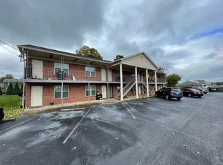 3414 Burkland Blvd #7, Shepherdsville, KY 40165