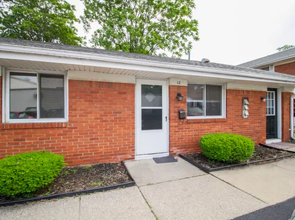 4715 Bennett Rd, Toledo, OH