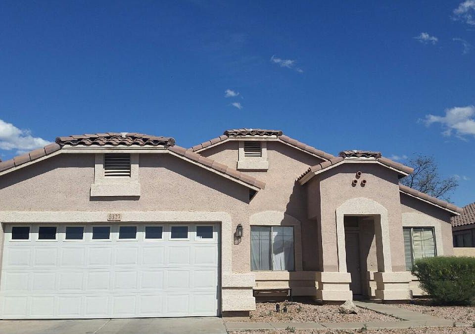 6327 N 69TH DR., GLENDALE, AZ