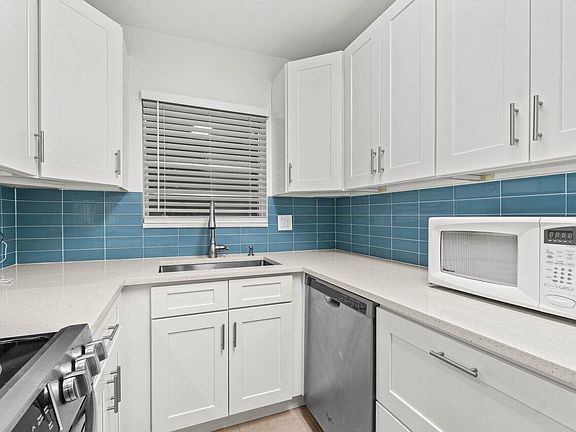 5th image of 1074 NW 13TH Street #161C