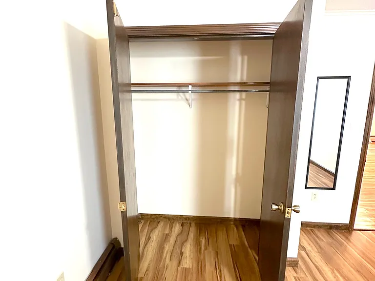 22 Kossuth St #201 — Photo 16