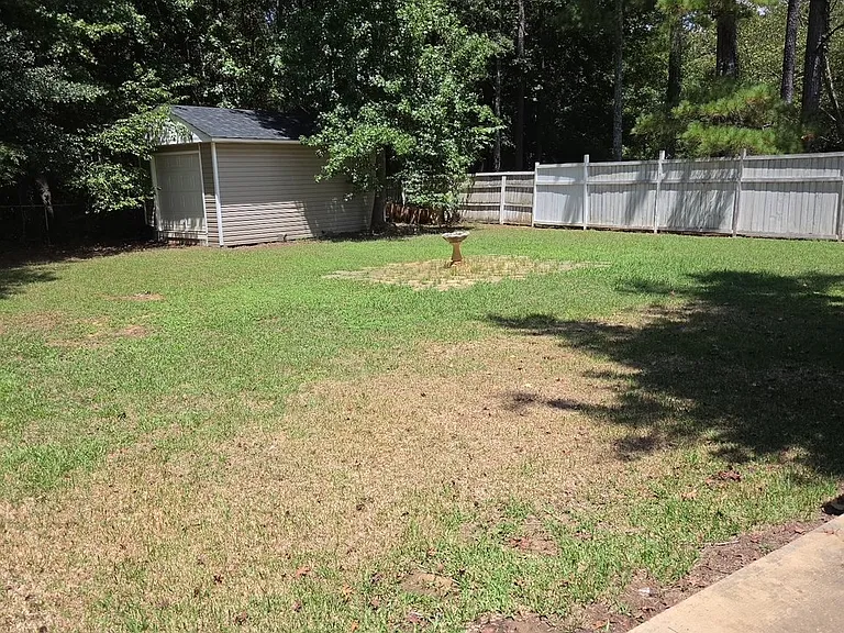 11 Alwick Ct — Photo 5