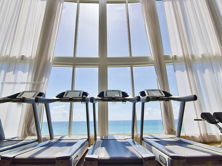 16001 Collins Ave #3201 — Photo 27