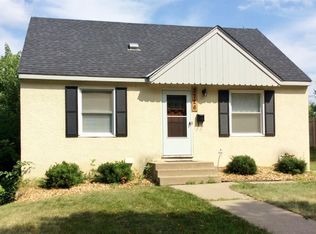 3726 N 6th St, Minneapolis, MN 55412