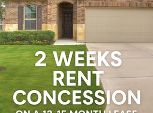 13825 Bellows Path, San Antonio, TX 78253