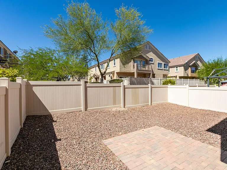 1149 Amarillo Sky Pl #103 — Photo 27