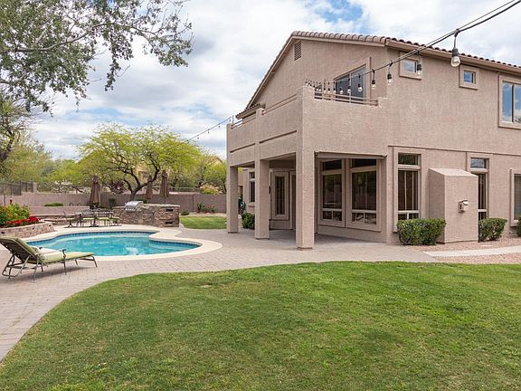 5th image of 3664 N Tuscany Cir