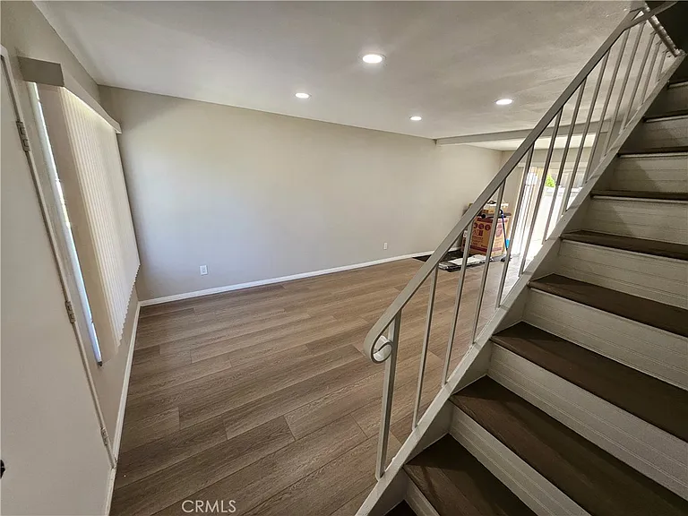 1151 Clark St #1151 — Photo 15