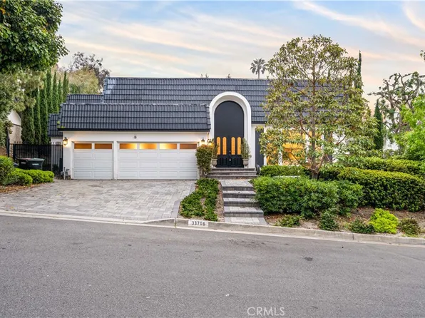 33706 Calle Miramar, San Juan Capistrano, CA 92675