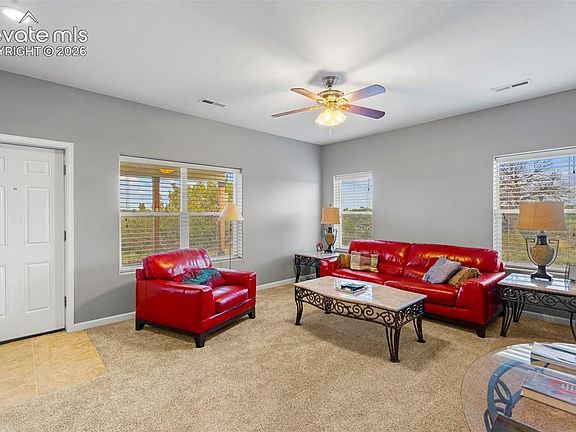 5th image of 6040 Big Sky Dr