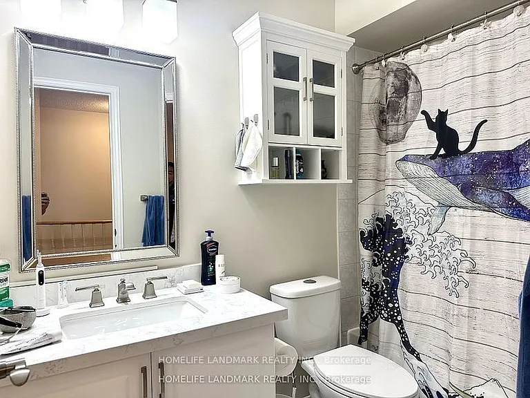 52 Beresford Dr — Photo 8