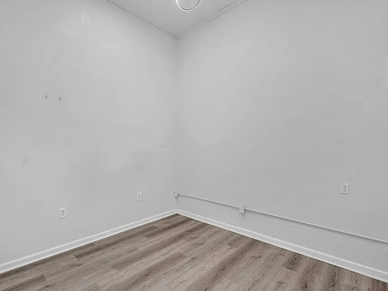 108 N Lafayette St #108 — Photo 10
