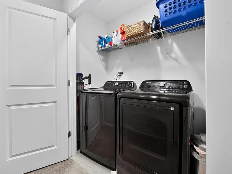 3745 Yorkshire Pl — Photo 8