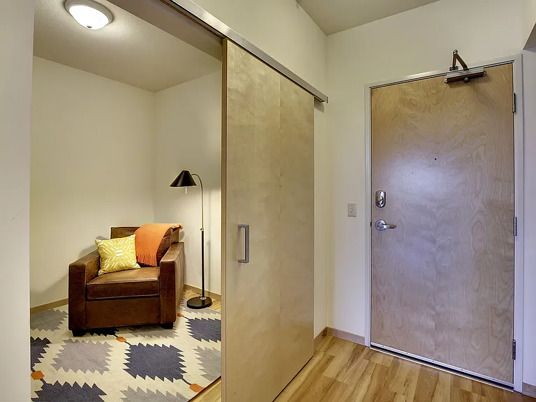 NoLo Living — Photo 71