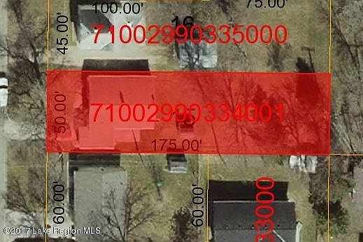 5th image of this home