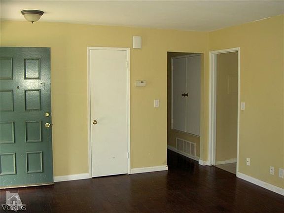4th image of 164 Gazania Ct