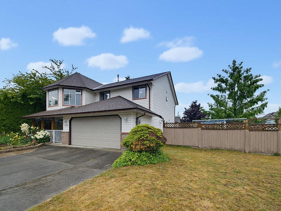 1st image of 15299 93a Ave