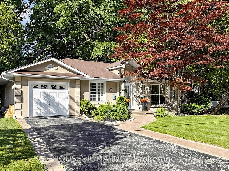 69 Holyrood Ave — Photo 1