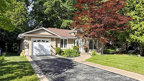 69 Holyrood Ave Photo 1