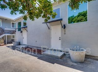 370 Camille Ct, Mountain View, CA 94040
