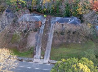 2209 & 221 Morehead Ave, Durham, NC 27707