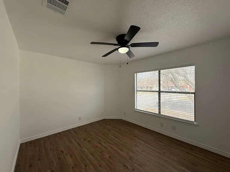 8750 Shallow Rdg — Photo 16